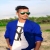 MohsinUddin79