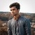 Rishadrahman