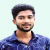 Nahid1004