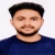 ShafayetHossain