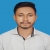 Creativesalman