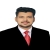 usama399