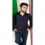 Ahmad2000