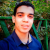 Yousef72