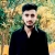 AhsanZaryab05