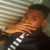 Thabisoonline2