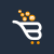 baddhishop