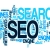 seoserge