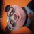 ElaniaMm