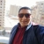 hazemmohi21