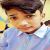 Haiderali80