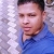 kesurenjant