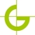 giglanecom