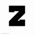zahid23