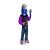 mascotcartoon13