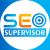 linkscreator