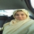 Farnoosh