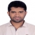 sujonmir
