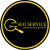 Rashed36