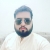 NADEEM12