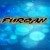 furqanyousaf