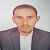 Ayman26