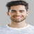 ibrahimjamil90