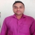 nawab24bd
