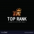 TopRank1st
