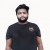 saziduzzaman4