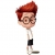 MozoLinks