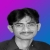 imranmani786