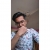 sabbirahmed12