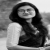 Mohshina24