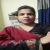 RajiyaSultana35
