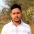 mdashrafulislam