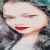 sharmin2233