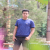 biplop12
