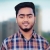 Jahangir37