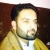 Wahab3436