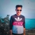 SEOEXPERT725