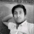 parvejkhan5
