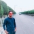 Sajeeb2002