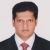 sujonseoexpert