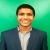 sabbirhossain1