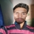 pandeychandan