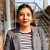 taslimaakhter
