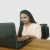 seowebtech