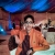 HassanNaveedSEO