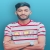 Mamun23